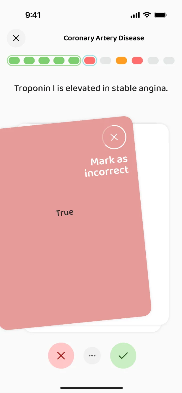 Flashcard