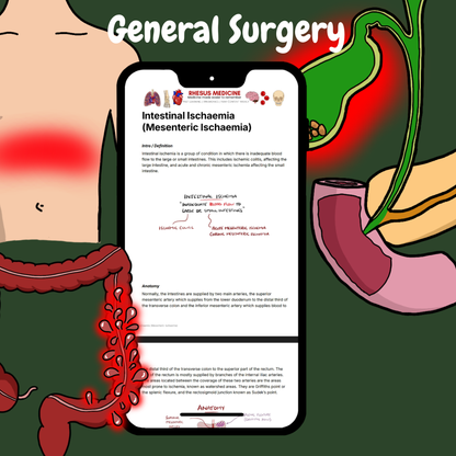 General Surgery