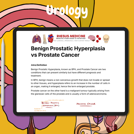 Urology