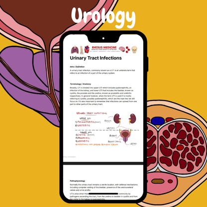 Urology